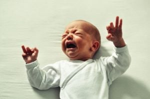 Dangers to babies