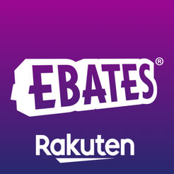 Ebates