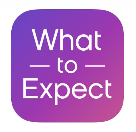 What To Expect Pregnancy Phone App