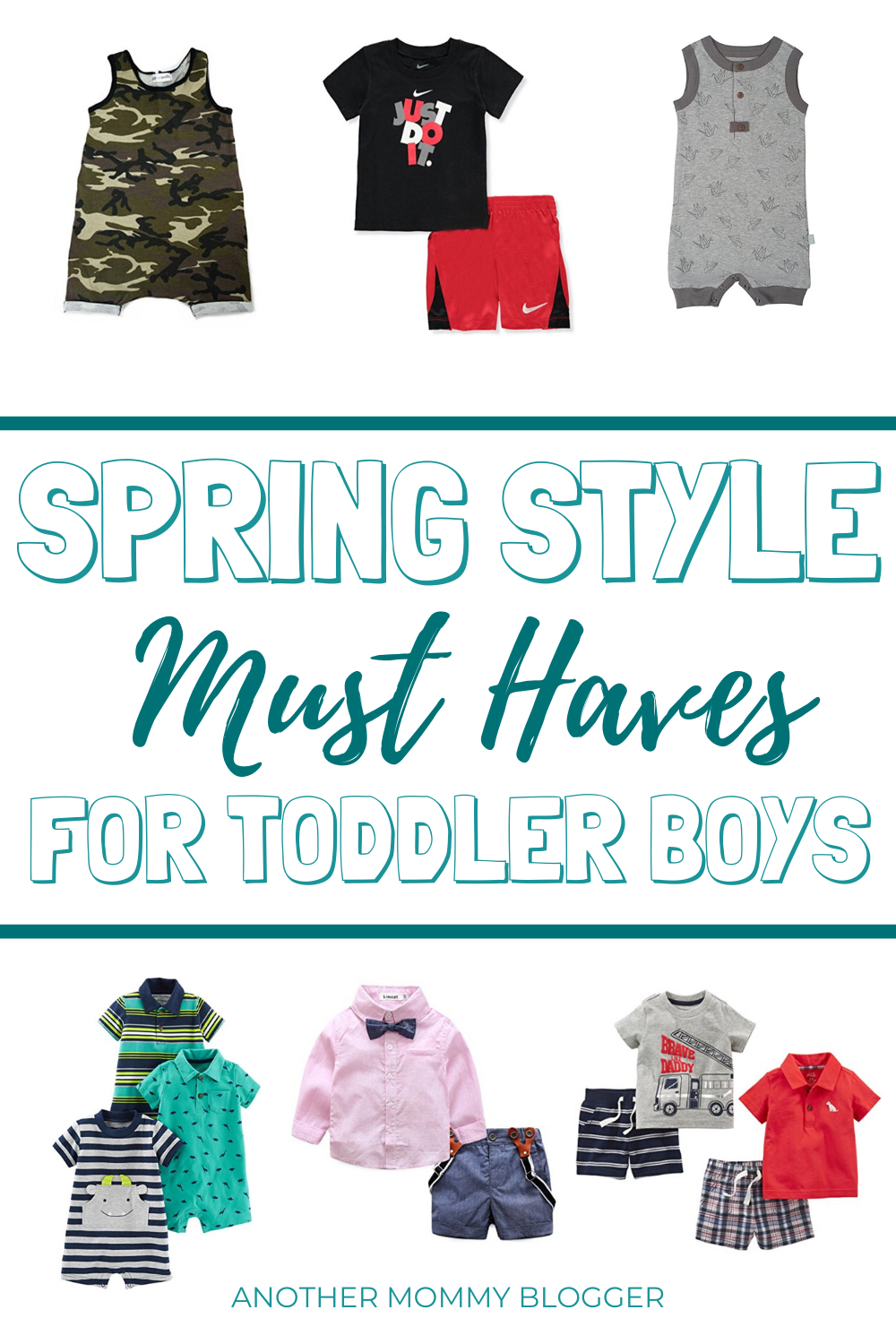 You’re going to love these cute toddler boy outfits and so is your handsome little man. #toddlerboy #toddleroutfits