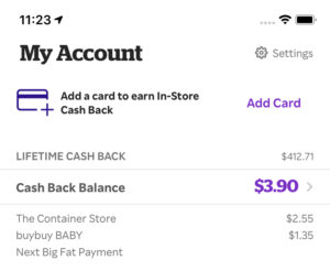 How much you can make with Rakuten