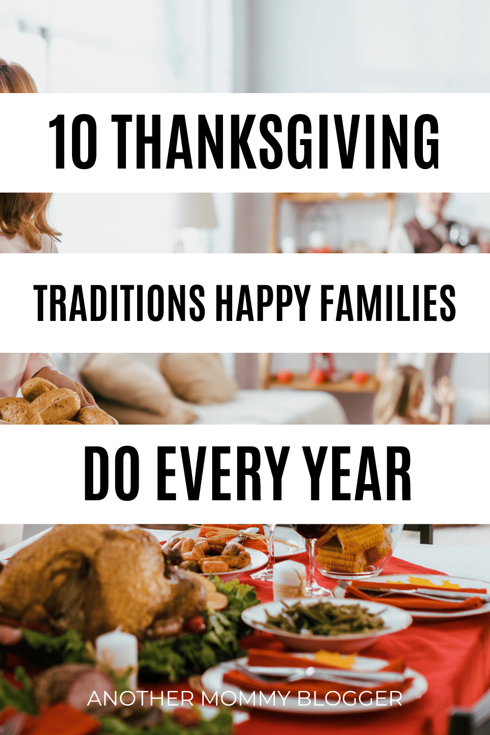 Don’t get too caught up in the thanksgiving recipes that your forget to start some fun thanksgiving family traditions. Put out some cute thanksgiving decorations and have a good time with these thanksgiving crafts for kids.