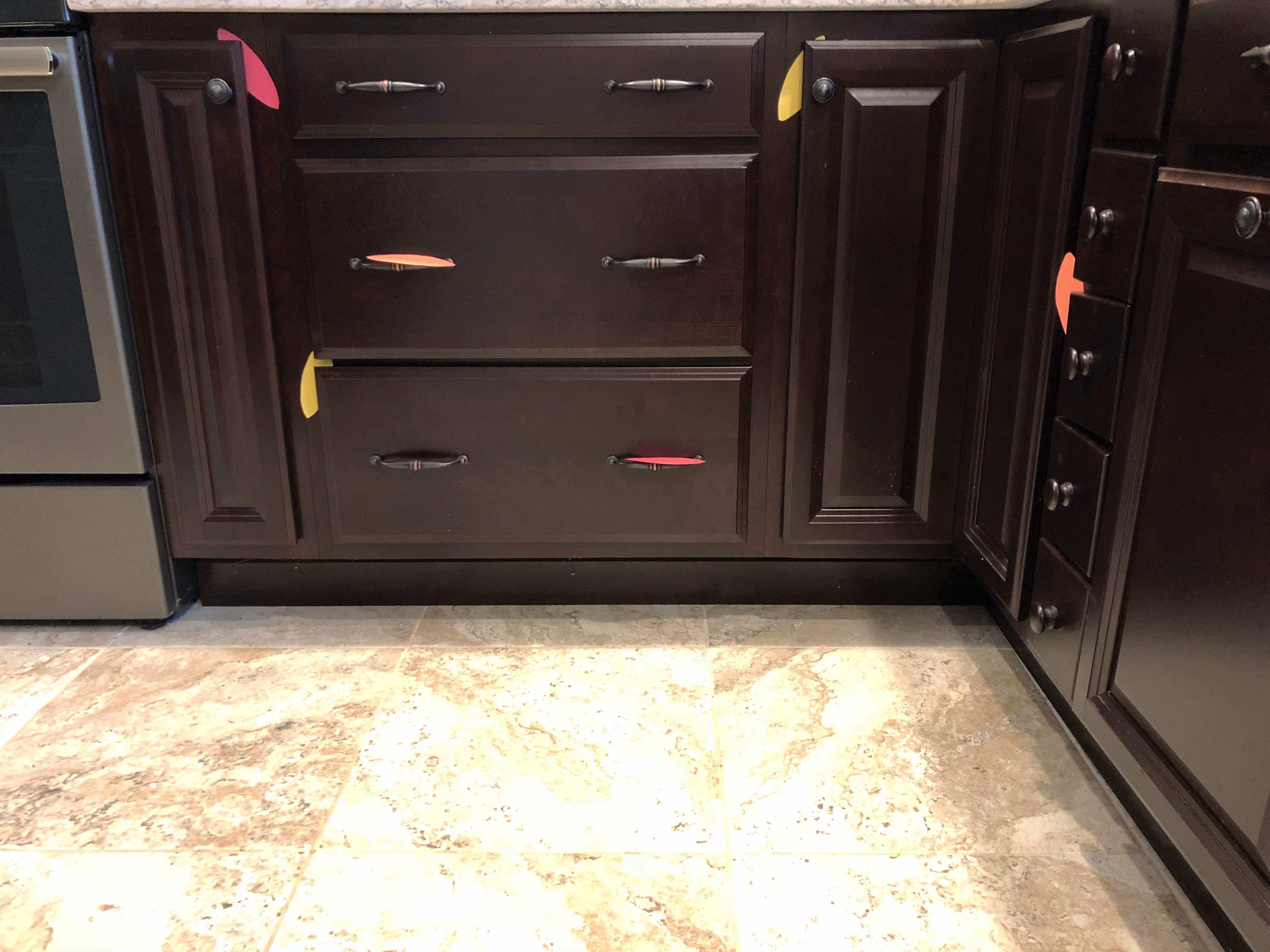 Easy Turkey Feather Hunt Craft Activity