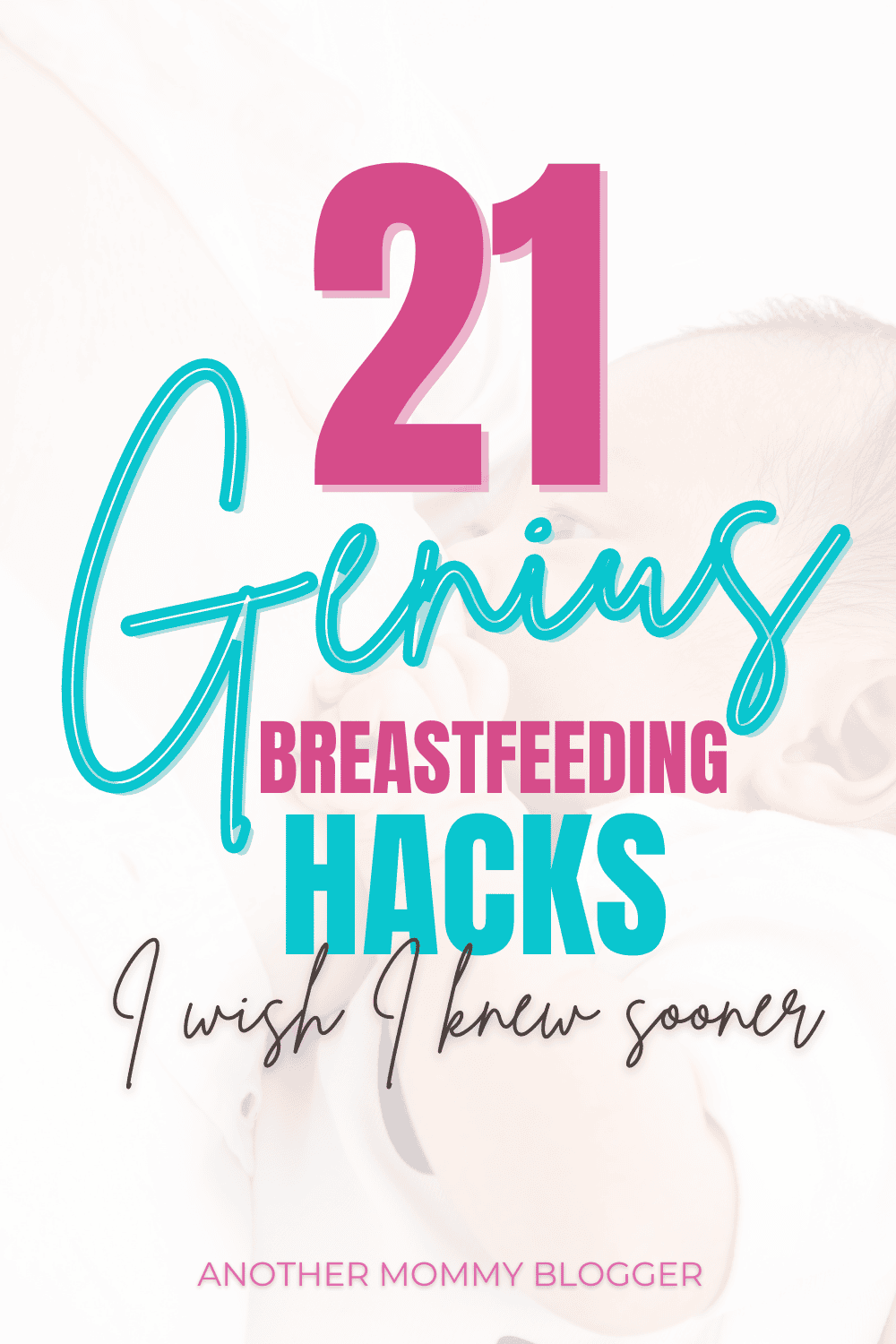 Need breastfeeding tips for new moms? Breastfeeding a newborn can be hard for many new moms. You need this list of breastfeeding tips for beginners. Earn about how to increase milk supply, breastfeeding schedule and more.
