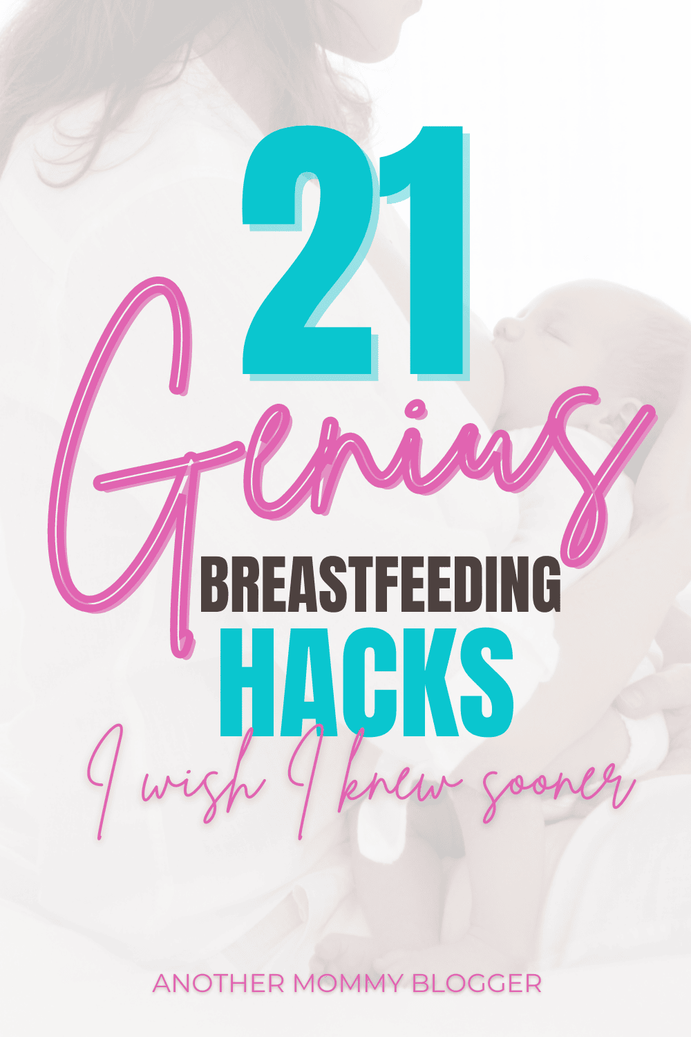 Need a list of breastfeeding tips for new moms? Ever wondered, how can I boost my milk supply or searched for the best breastfeeding schedule? Look here for your answers to all your breastfeeding questions on this list of breastfeeding tips for beginners.