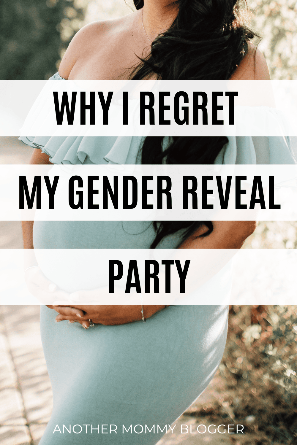 Looking for cool gender reveal party ideas? Check these out first.