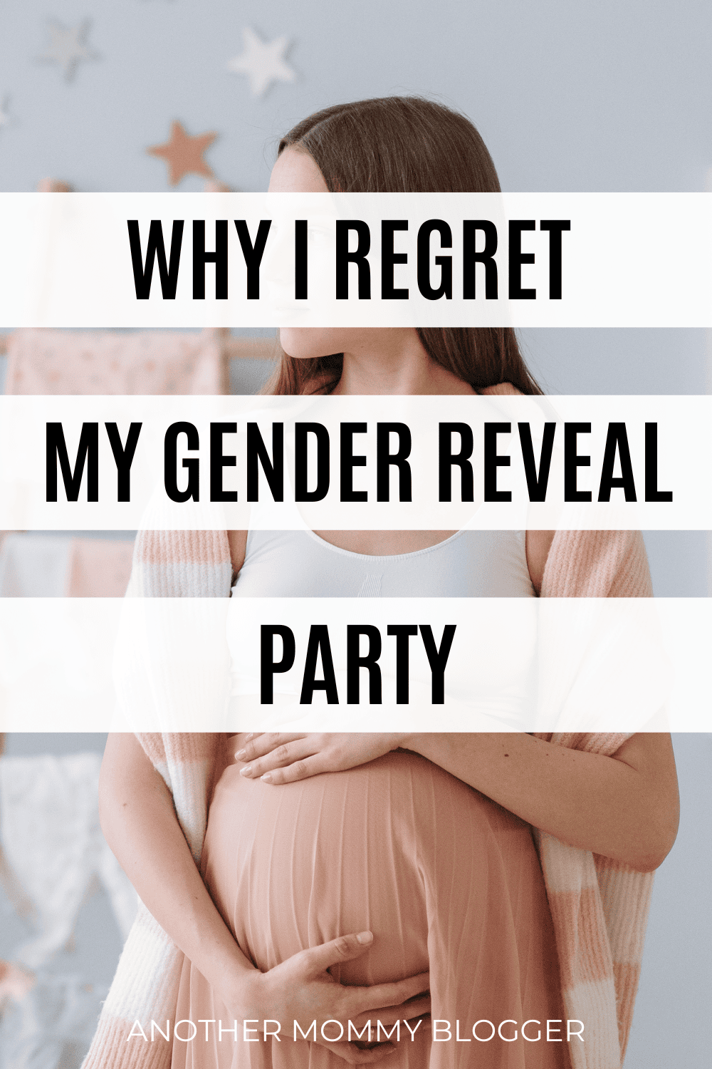 Gender reveal party ideas are cute and fun but don’t miss these gender reveal party tips.