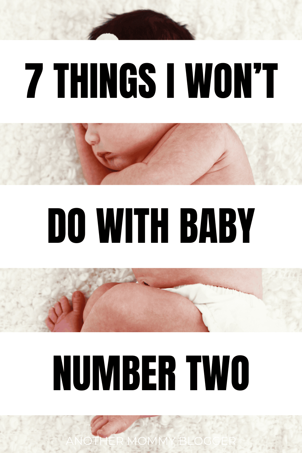 Baby tips and tricks for new moms you need to know. Get these first baby must have tips for making parenting easier.