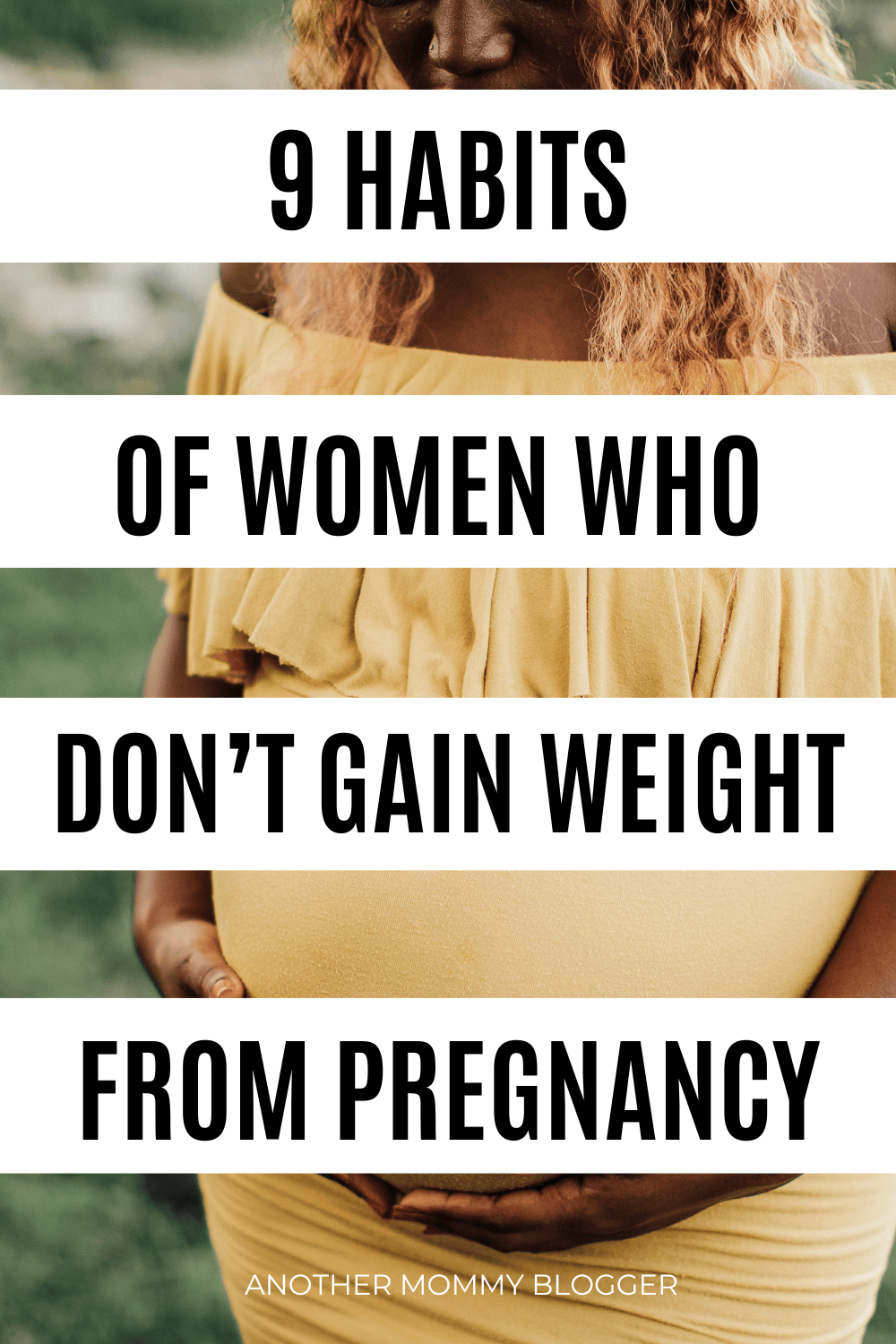 Want to stay fit during pregnancy. These pregnancy diet and exercise tips will help you have a belly only pregnancy.