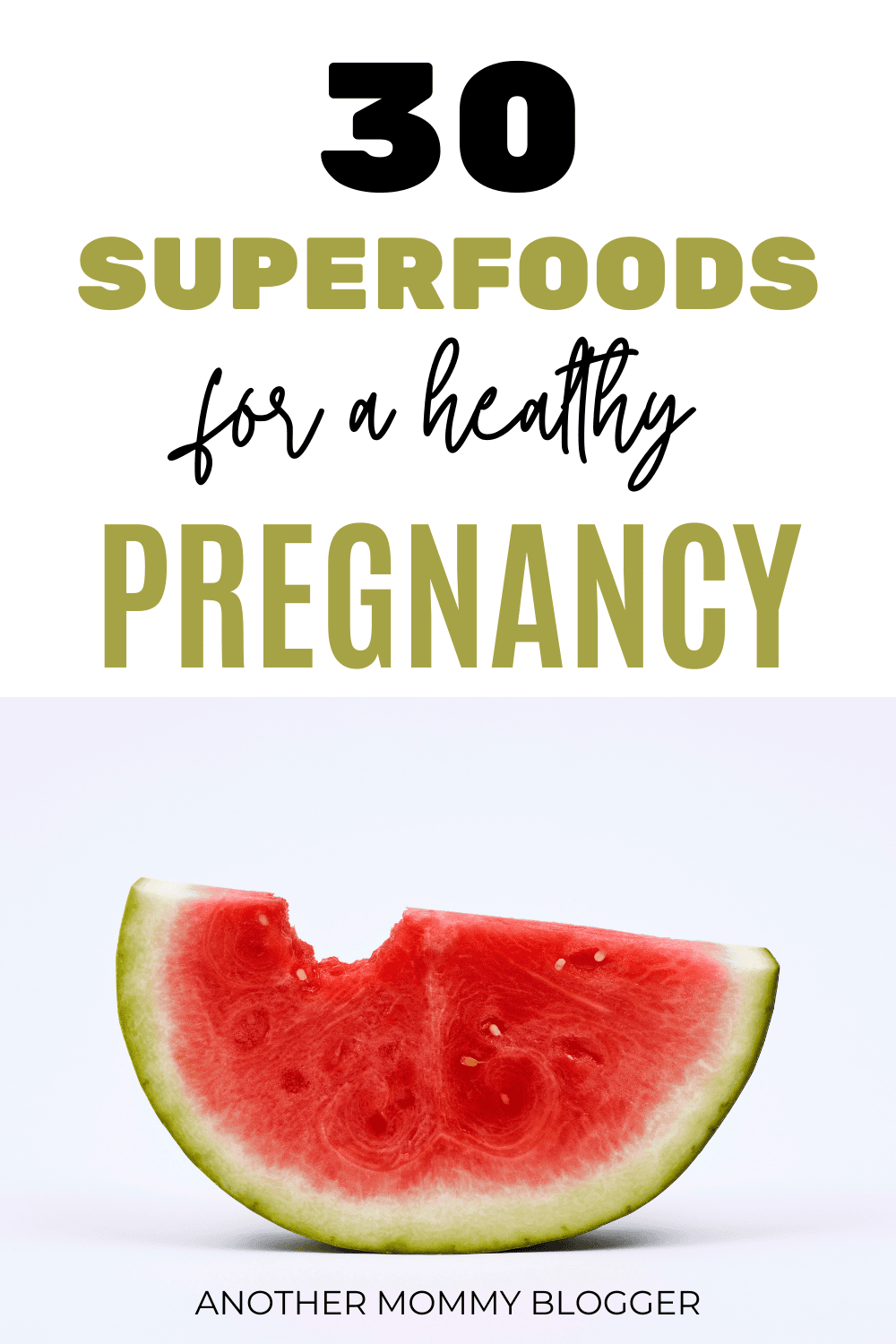 Do you have a pregnancy meal plan? These best foods for pregnancy should be a part of your healthy pregnancy diet plan. Add these foods in your pregnancy dinner recipes.