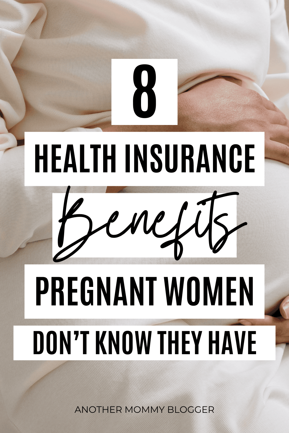 Read these best pregnancy tips to find out how to get these pregnancy must have freebies.