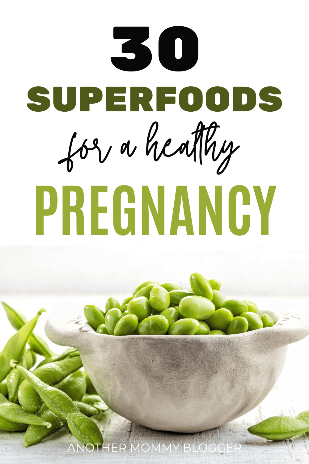 This is a list of the best foods for pregnancy. Learn what to eat when you’re pregnant and why these foods are good for mom and baby. Then add these foods to your pregnancy meal plan.
