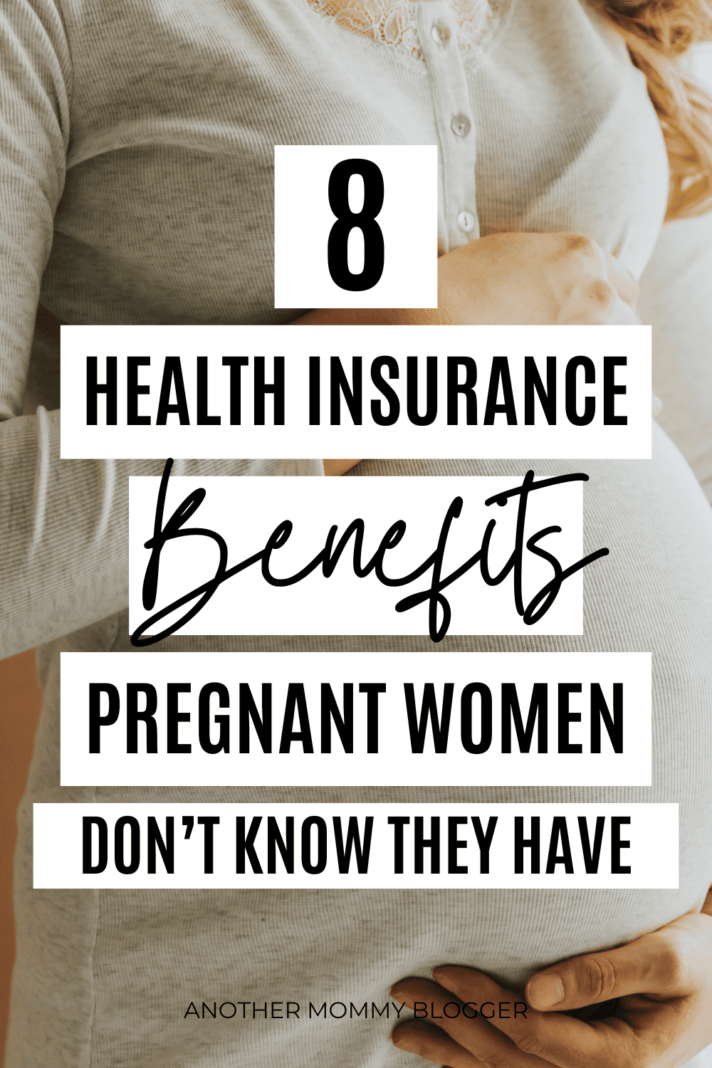 These genius pregnancy tips show you how to get pregnancy freebies for you and your baby when you’re pregnant.