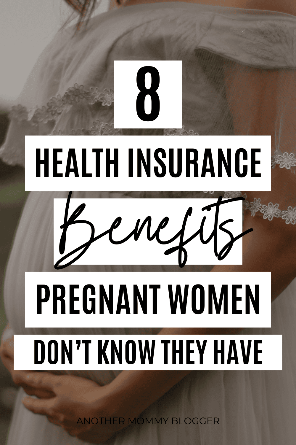 Don’t miss the best pregnancy tips in this post that’ll show you how to get free stuff when you’re pregnant.