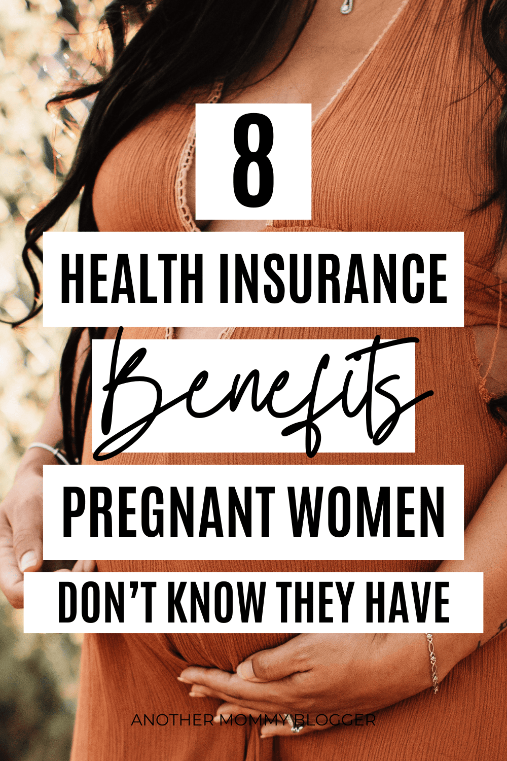 These are the best pregnancy tips to show you how to get a free breast pump from your insurance and other baby essentials. 