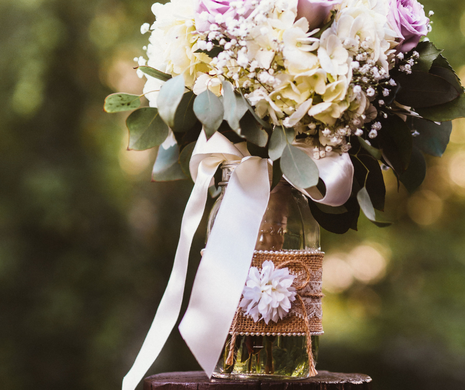 Wedding Photo
