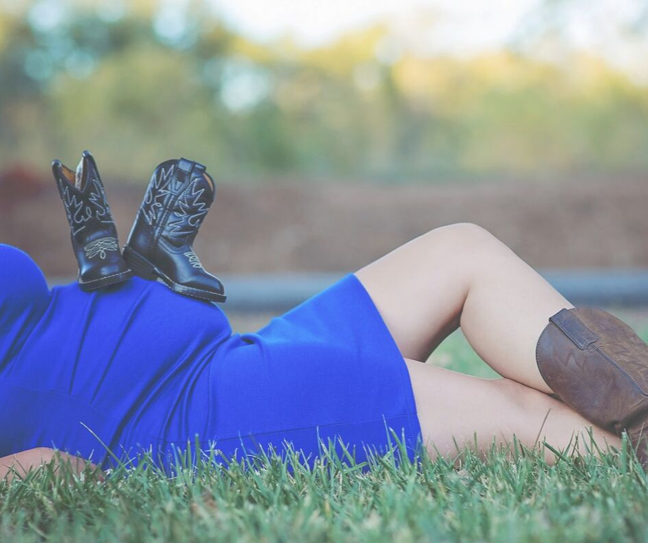 150 Handsome Country Baby Boy Names With Their Meanings