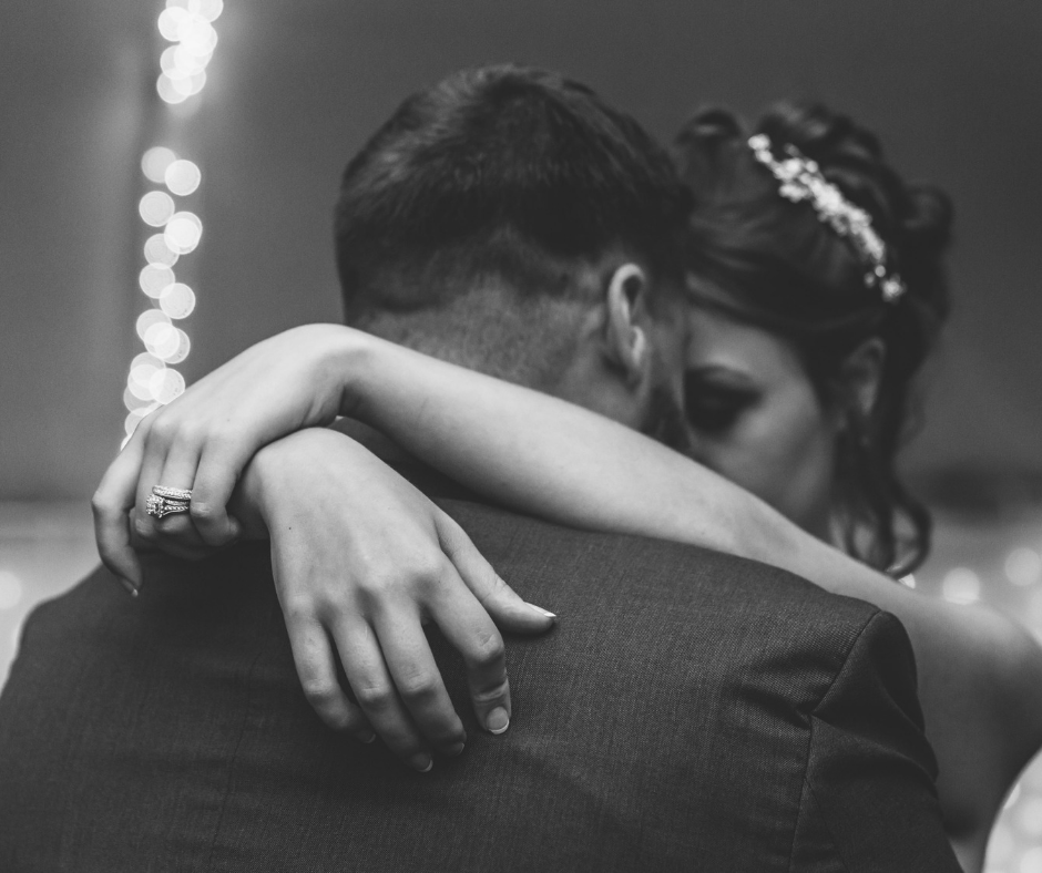 Wedding photos