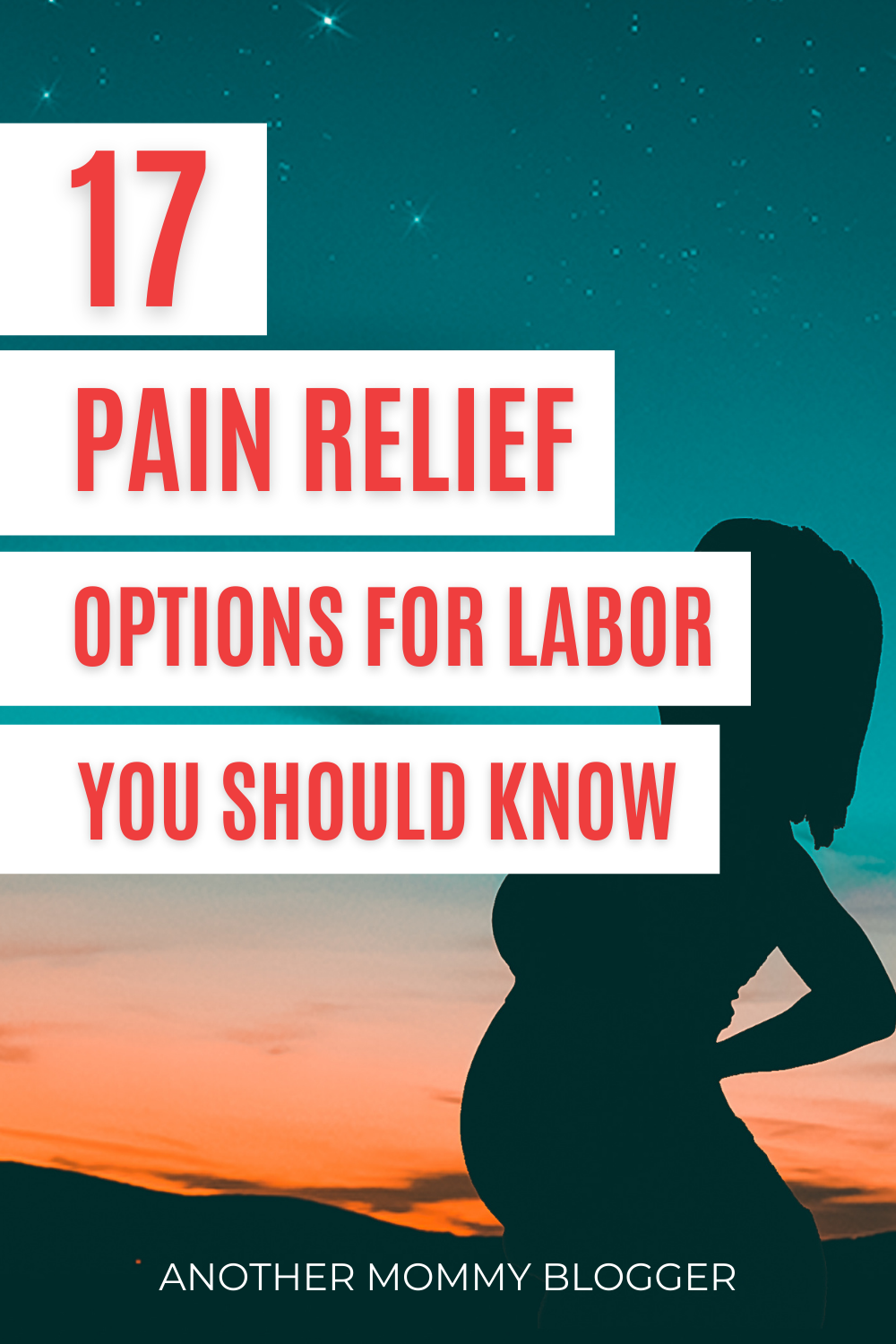 You have options for pain relief during childbirth. Learn how to manage the pain of labor naturally or with medicine.