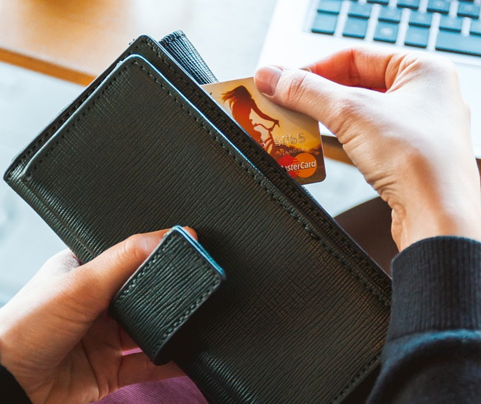 5 Best Credit Cards For Families