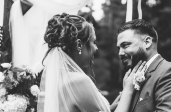 Wedding Ceremony