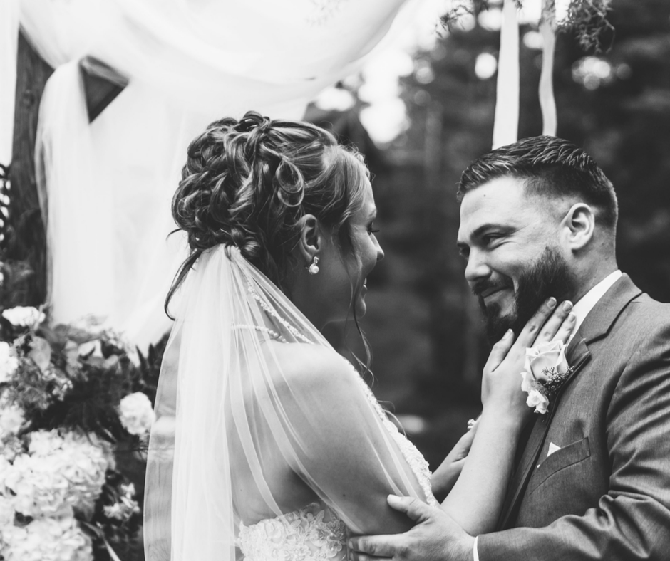 Wedding Ceremony