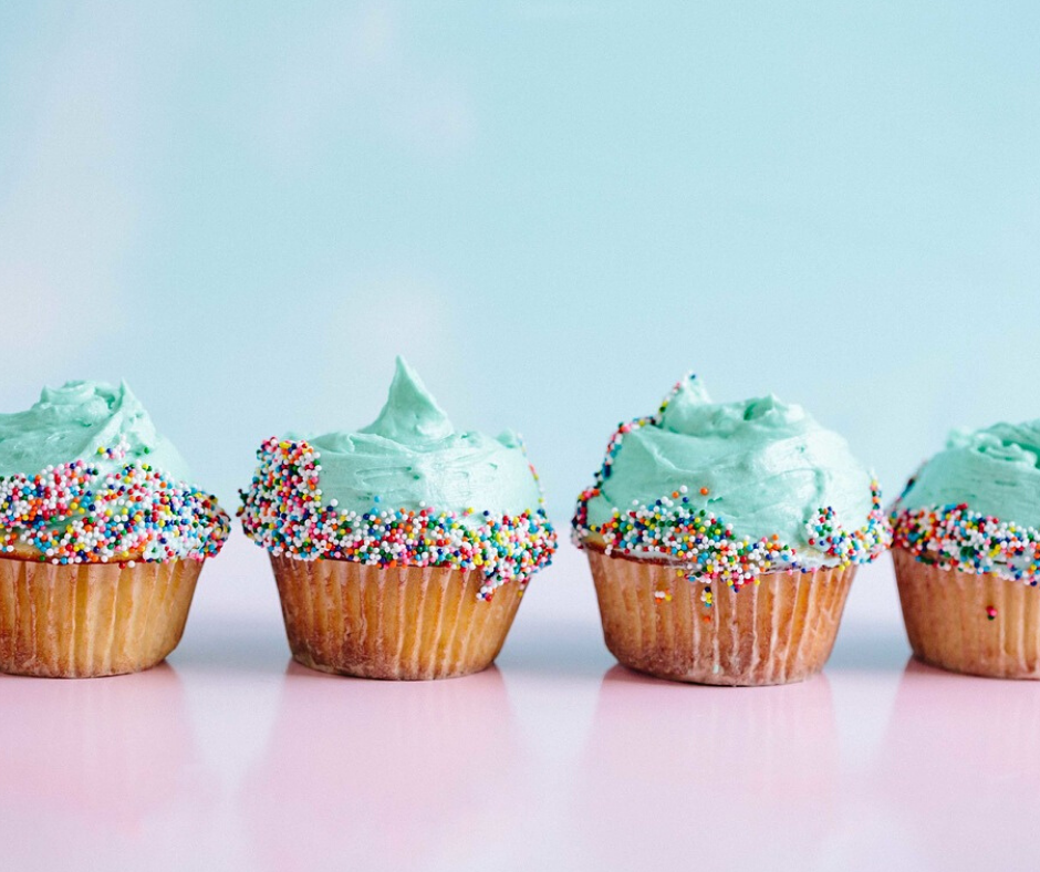 21 Fun Baby Shower Games Your Guests Will Want To Play