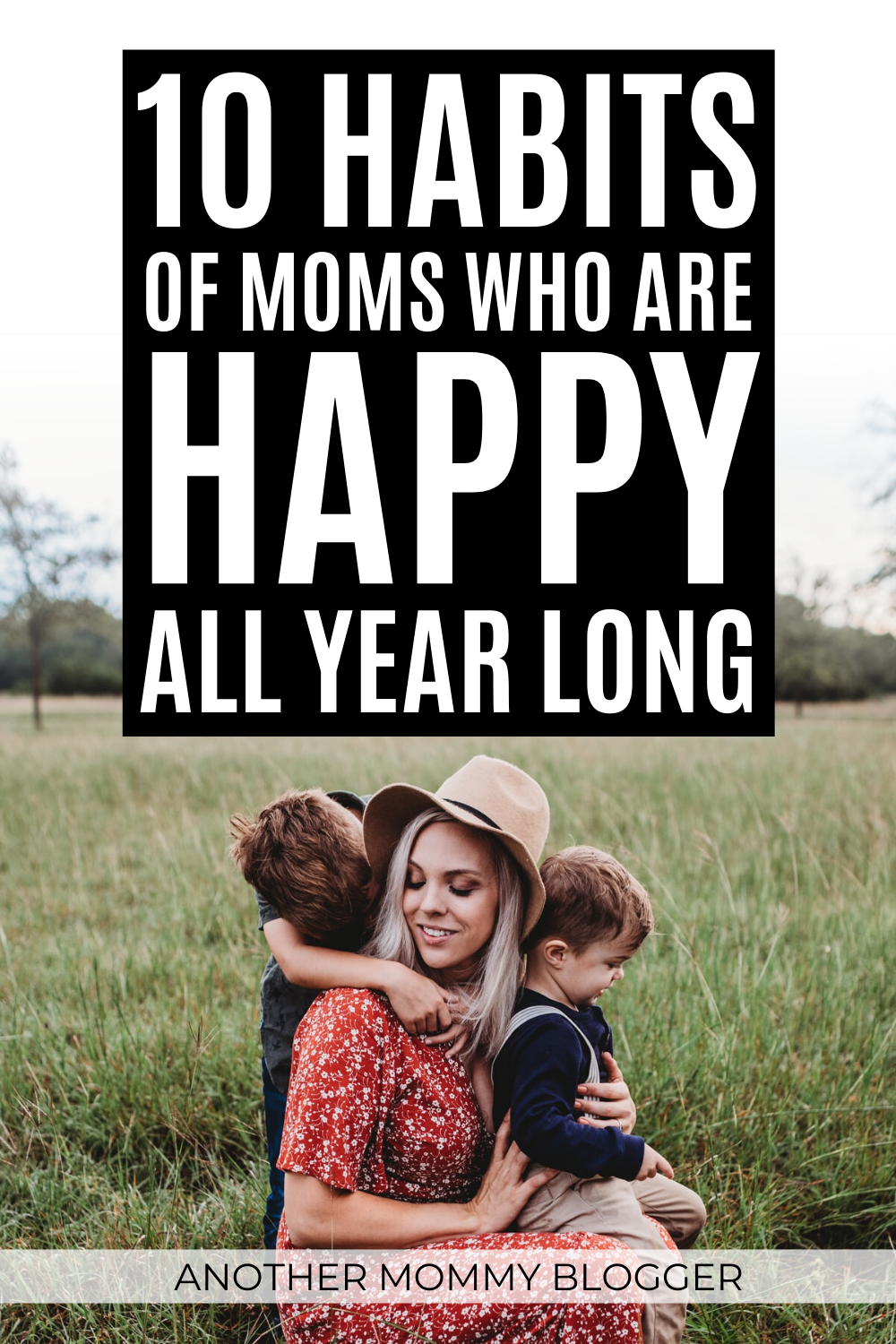 We all want to be the happy mom. But this means we need more self care and self love. Read on for more parenting tips. #parenting