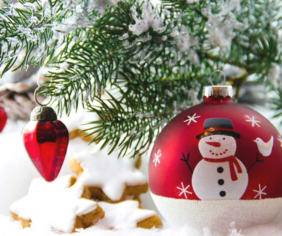8 Ways To Make Christmas Morning Magical For Kids