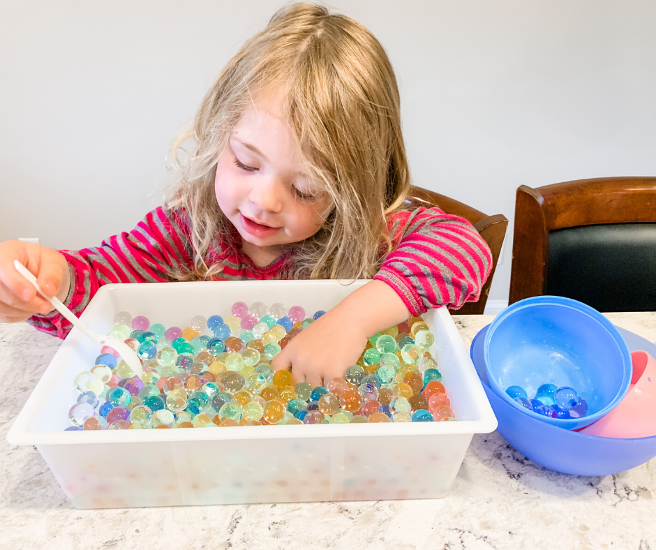 50 Kids Winter Activities To Beat Cabin Fever