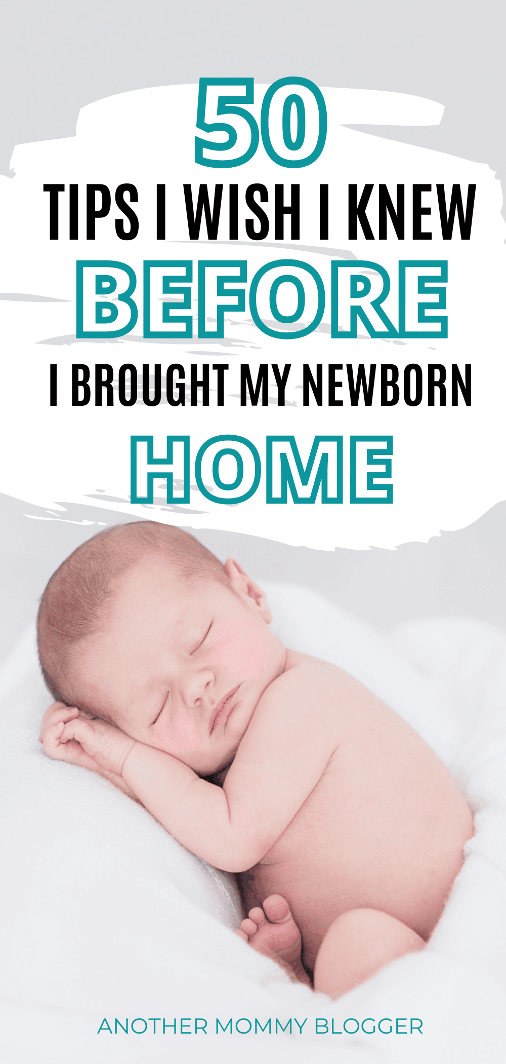 These newborn tips are baby essentials you can’t miss. These are baby tips for the first three months for new moms.
