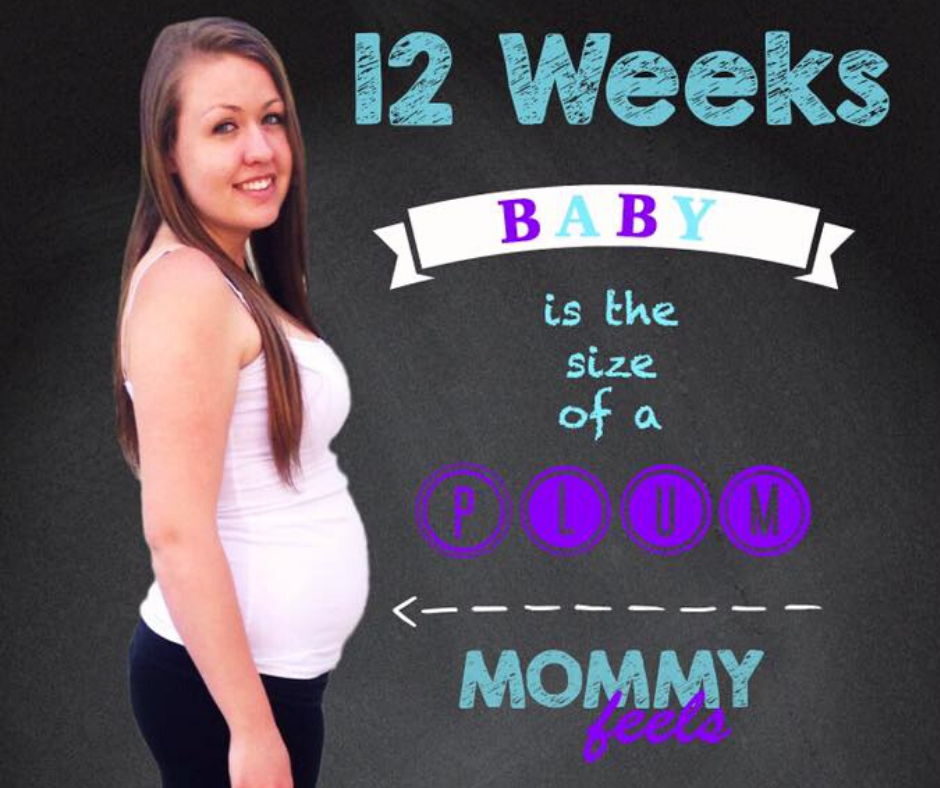 Chalkboard bump updates