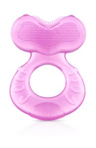 Silicone Teether