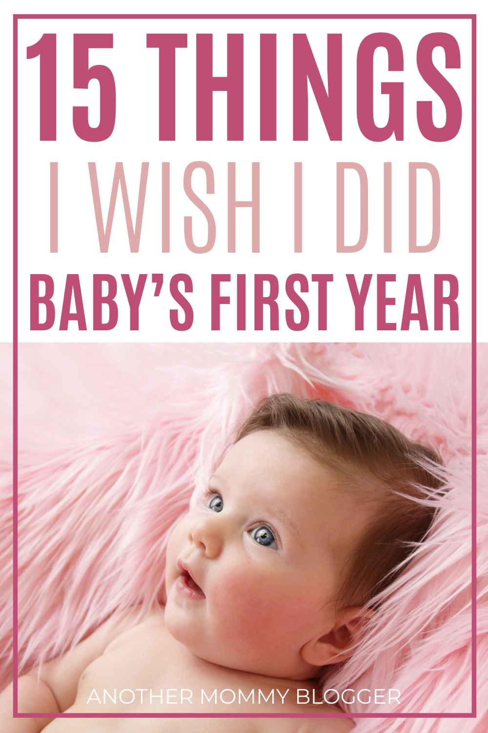 Things to do baby’s first year. Don’t blink mamas, it goes by too fast. #babytips