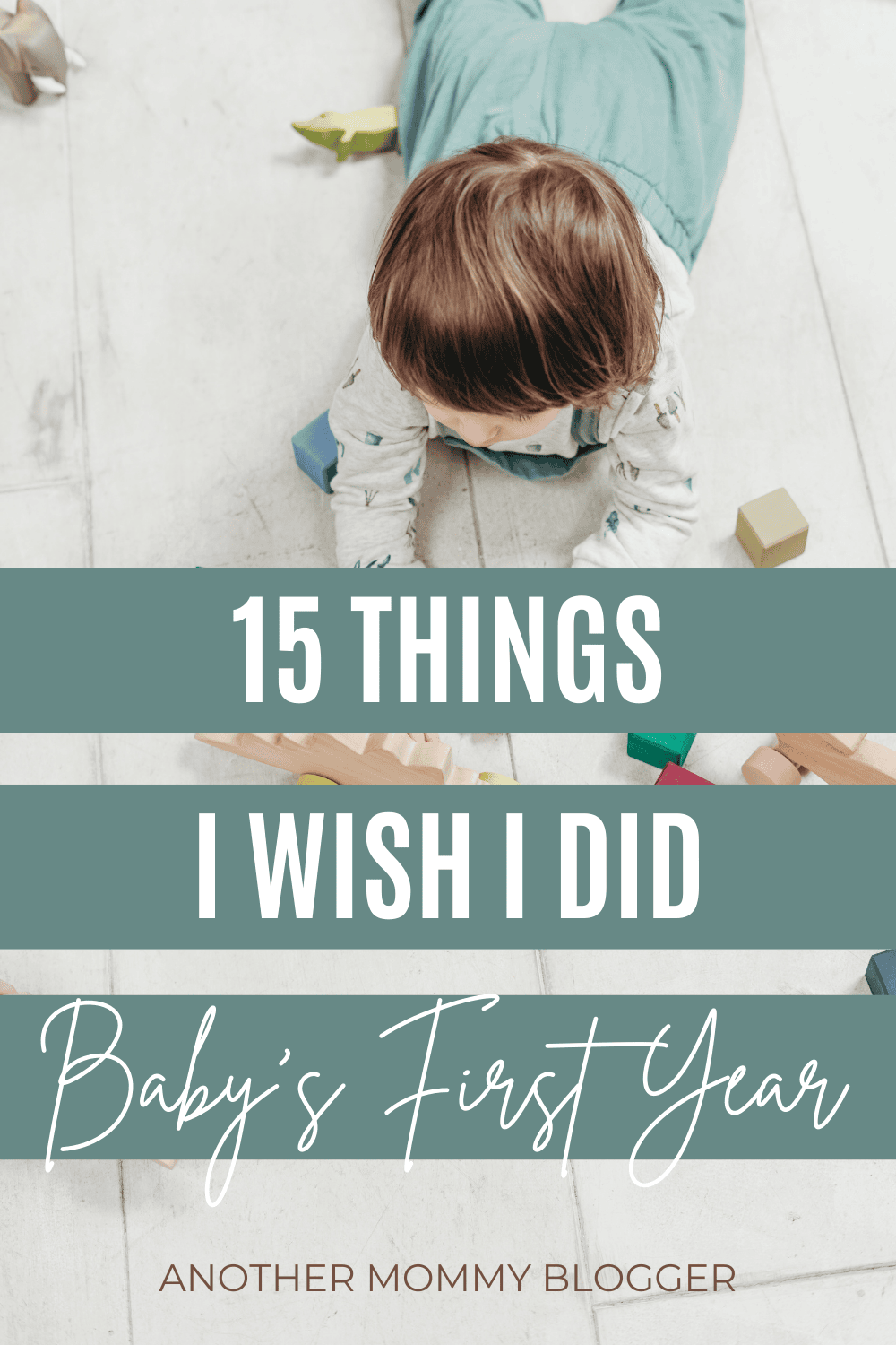 This list has fun things to do with baby. These are baby tips that you need to know.