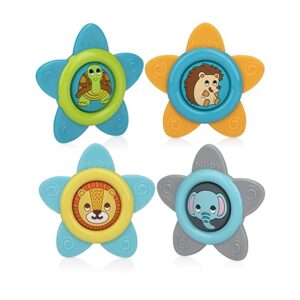 Mosquito clips summer life hacks