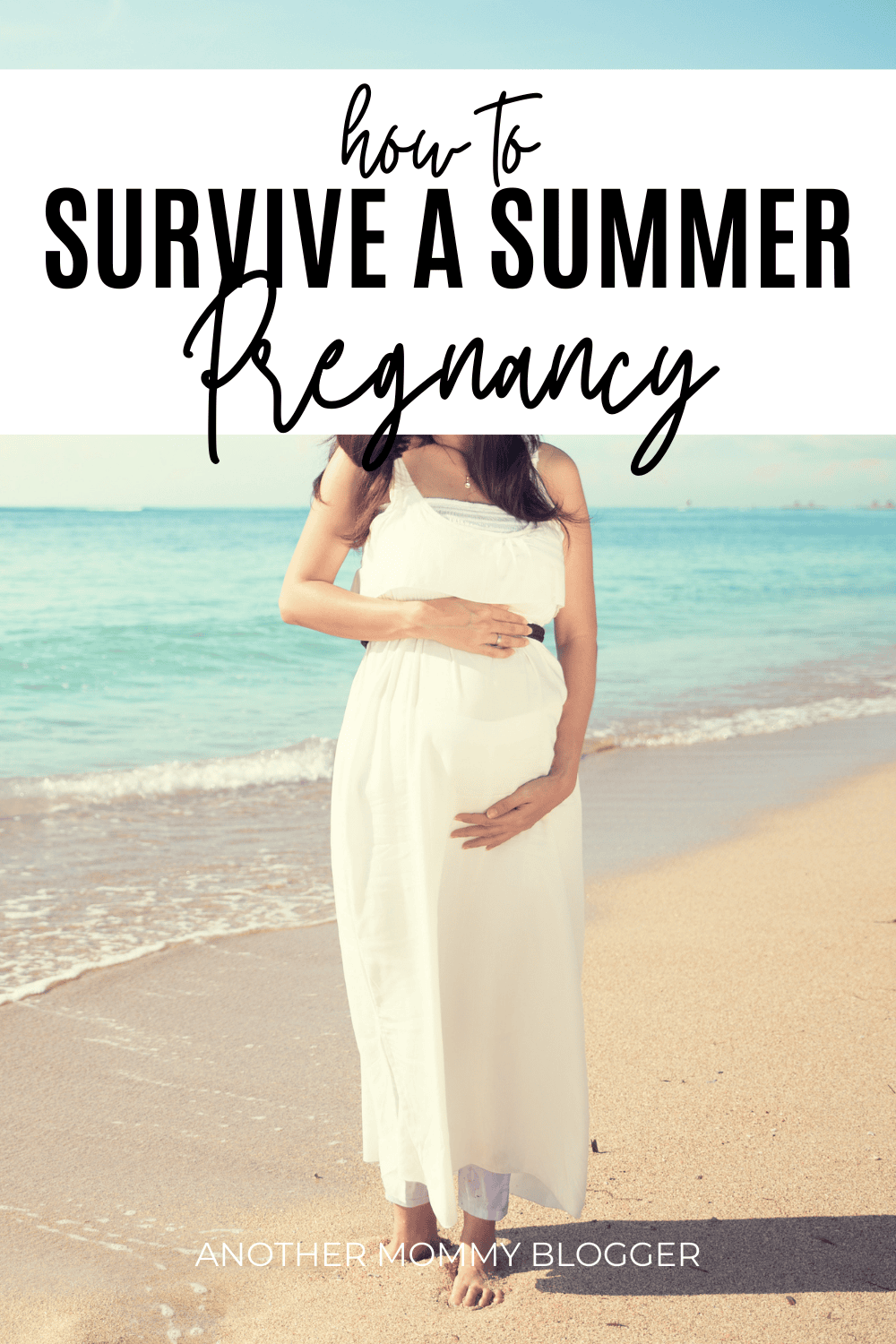 Summer pregnancy’s can get uncomfortable so get these pregnancy must have tips for being pregnant this summer.