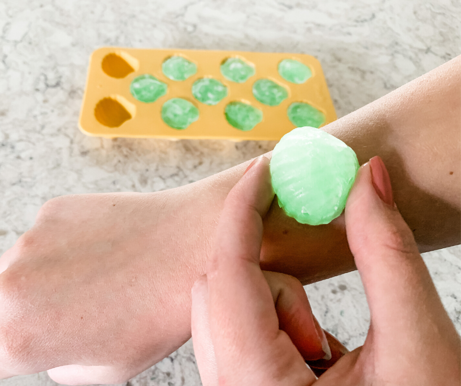 25 Summer Life Hacks For Parents