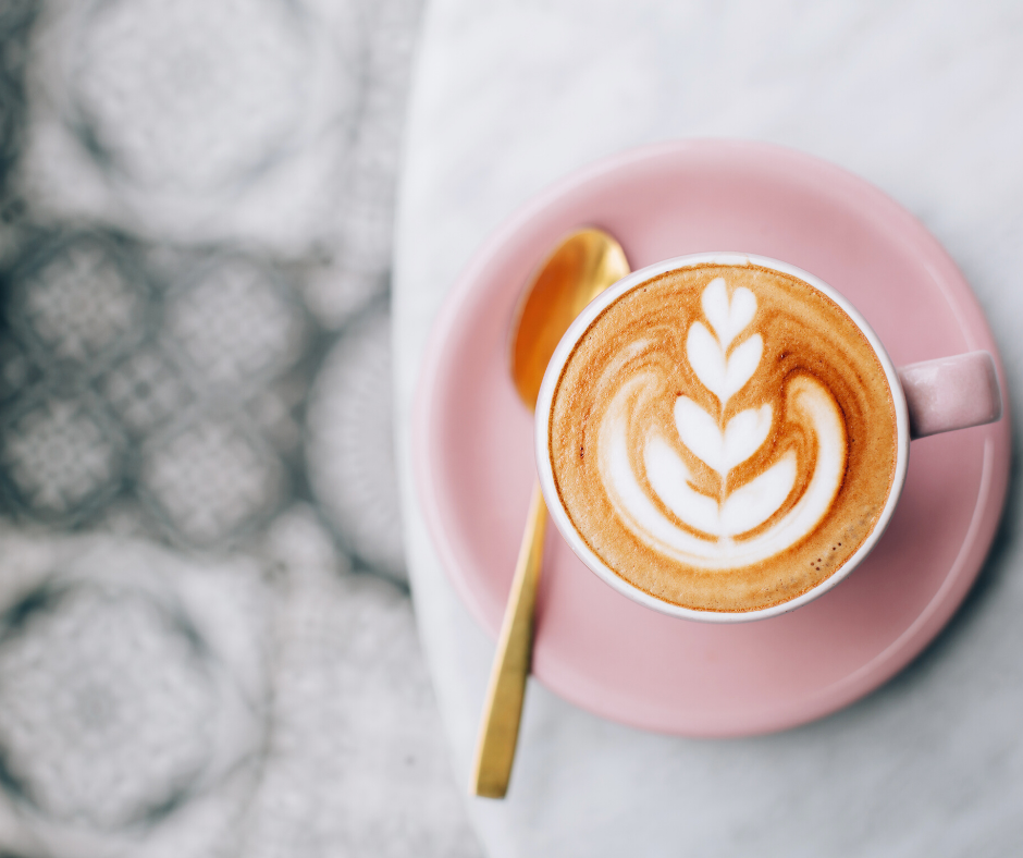 Foods to avoid while breastfeeding