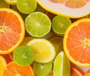 Foods to avoid while breastfeeding for reflux