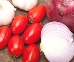 Foods to avoid while breastfeeding