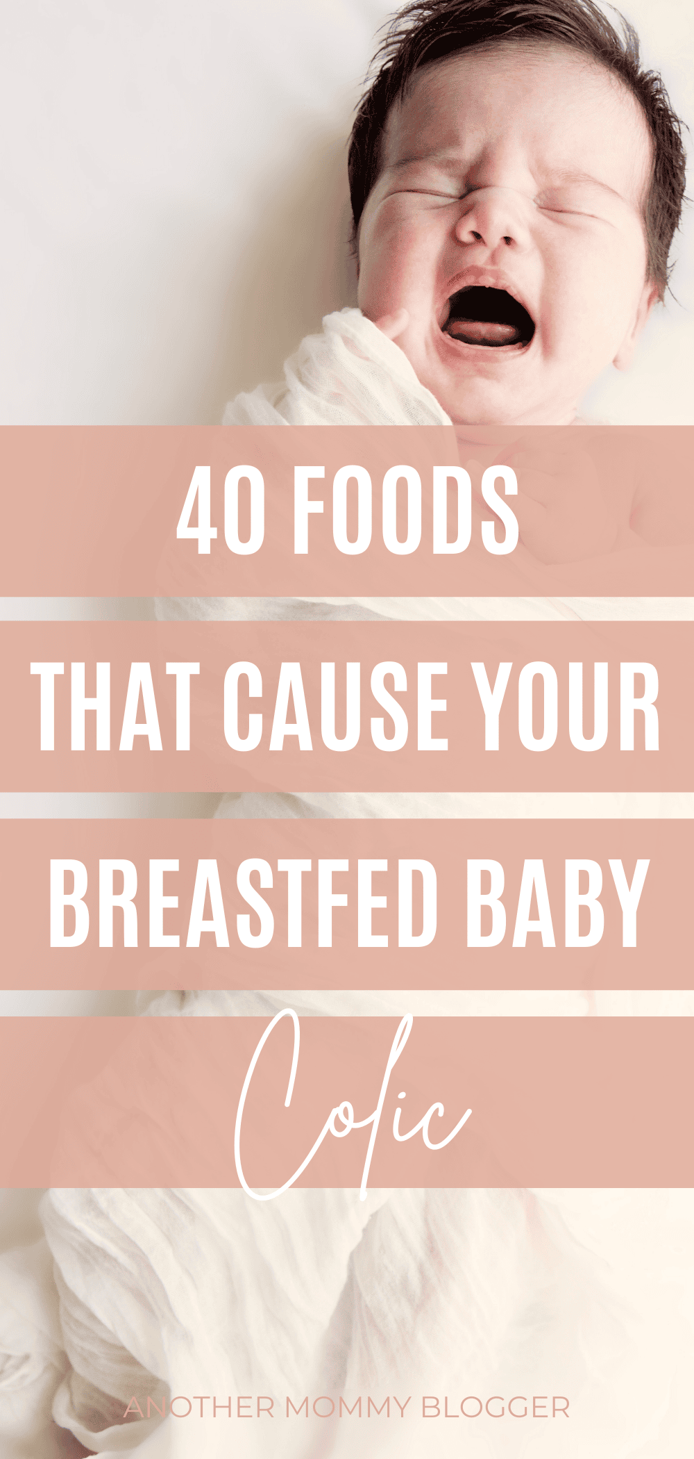 Here are 40 food that are bad for breastfeeding. Looking for a list of foods to avoid while breastfeeding for colic and gas? These food give breastfed babies colic and gas.