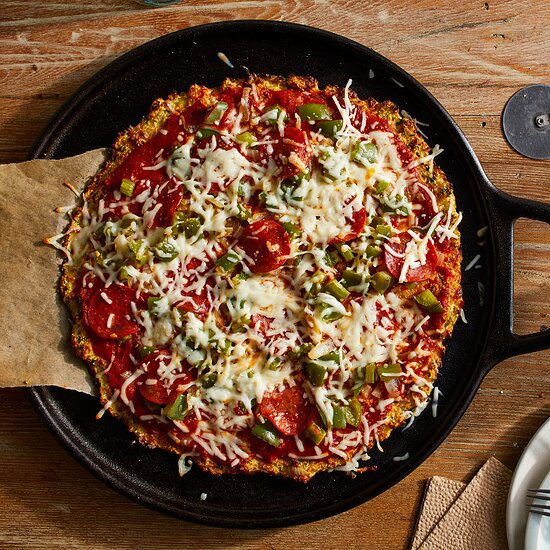 Gestational Diabetes Dinner Ideas