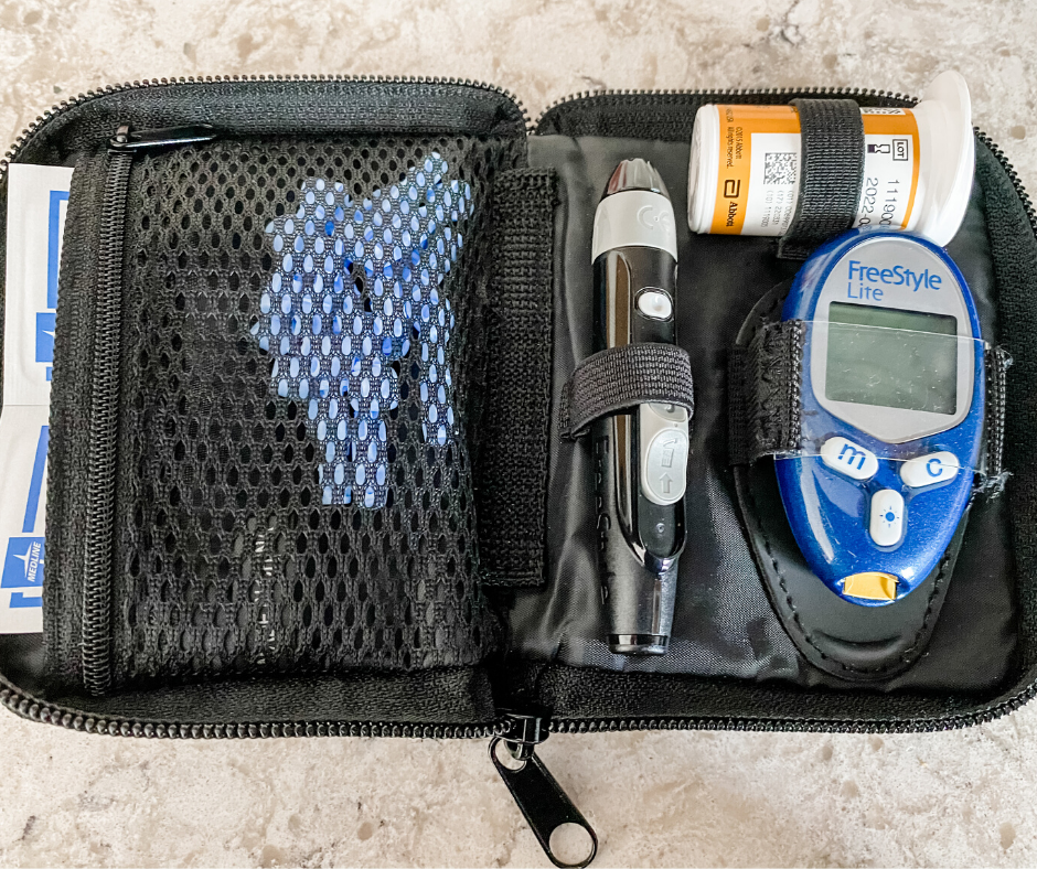 12 Do’s And Don’ts Of Gestational Diabetes