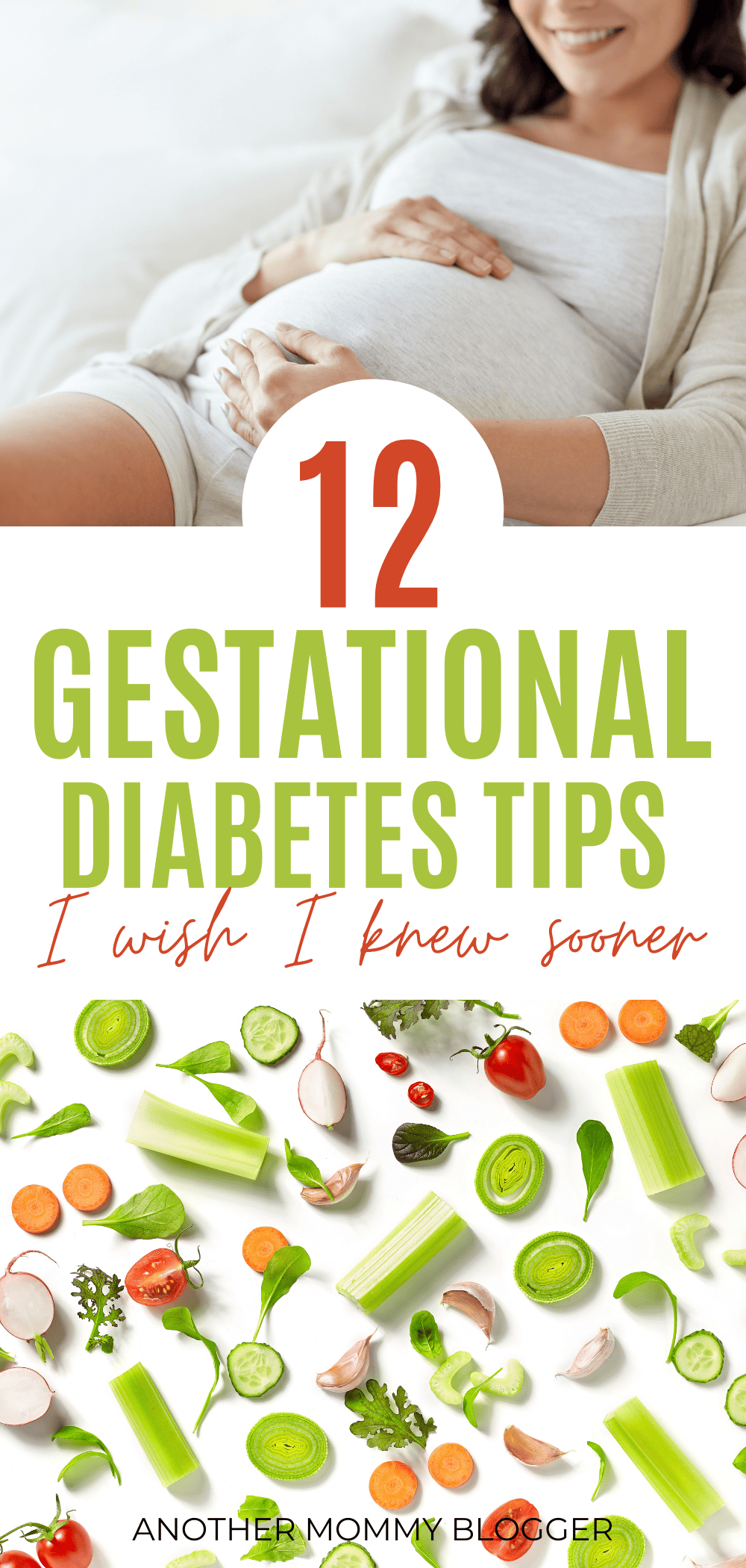 Here are gestational diabetes tips for pregnancy. Use these tips while considering your gestational diabetes pregnancy diet meal plan.