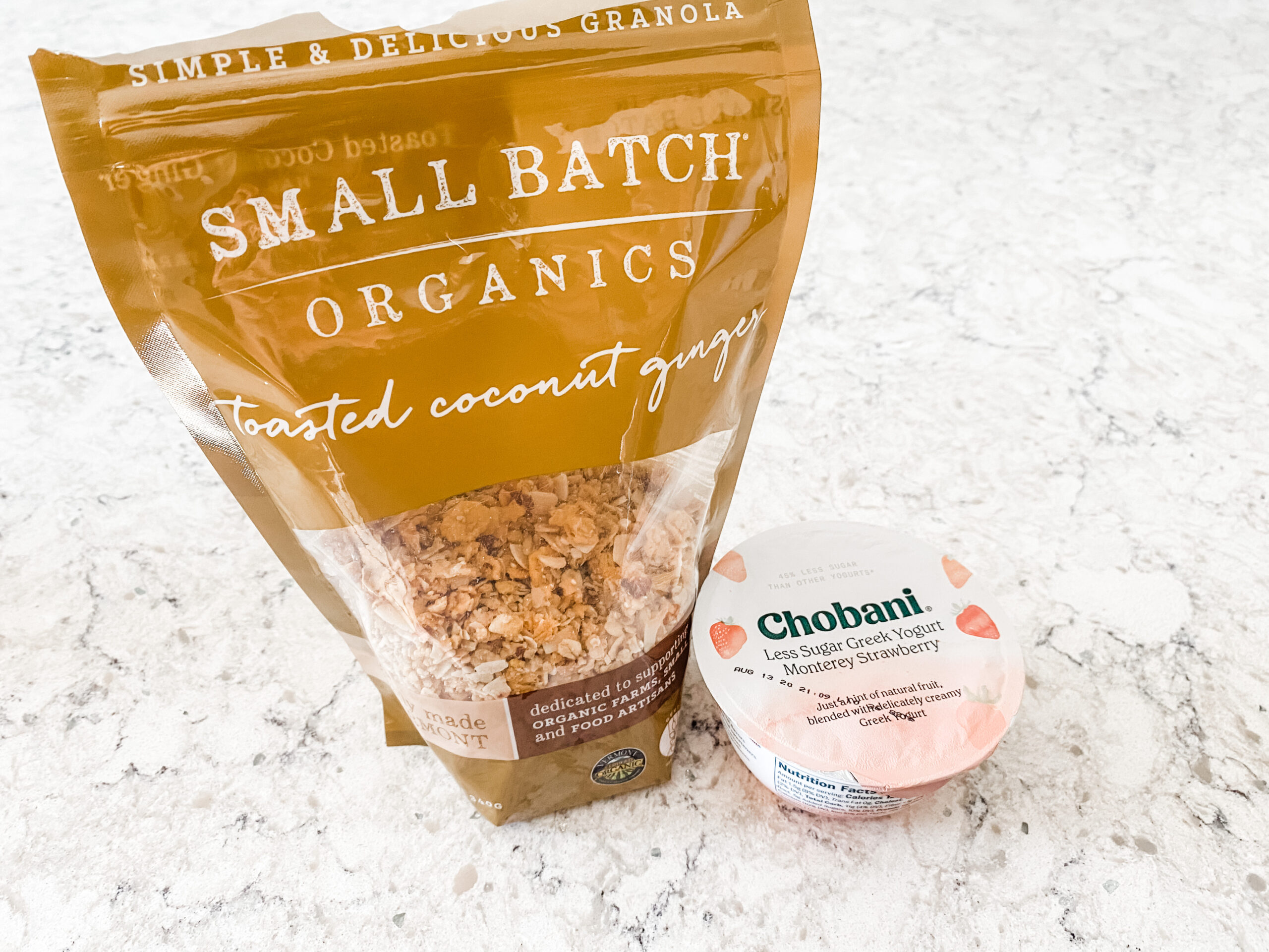 Breakfast Ideas For Gestational Diabetes