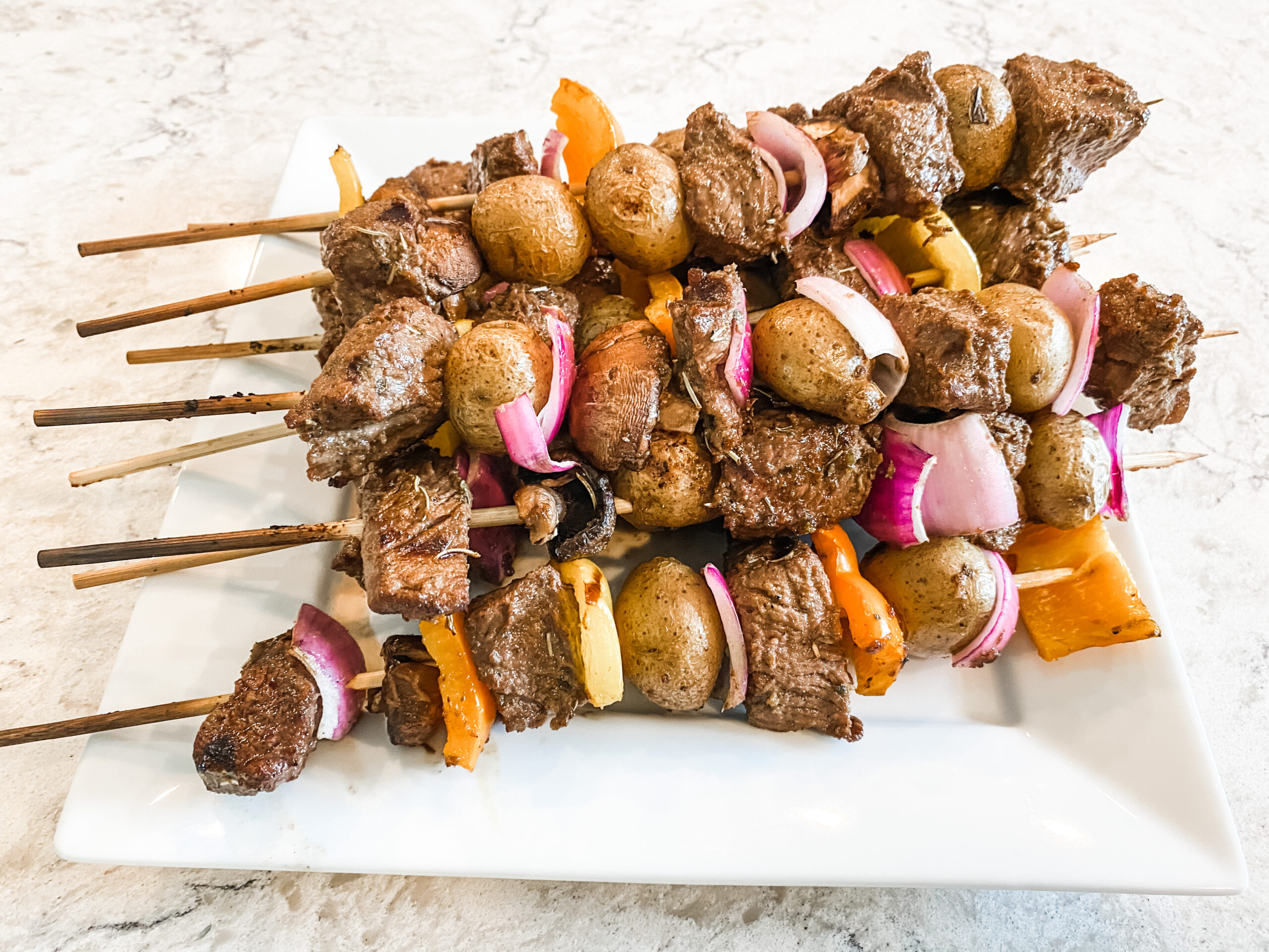 Dinner Ideas For Gestational Diabetes 