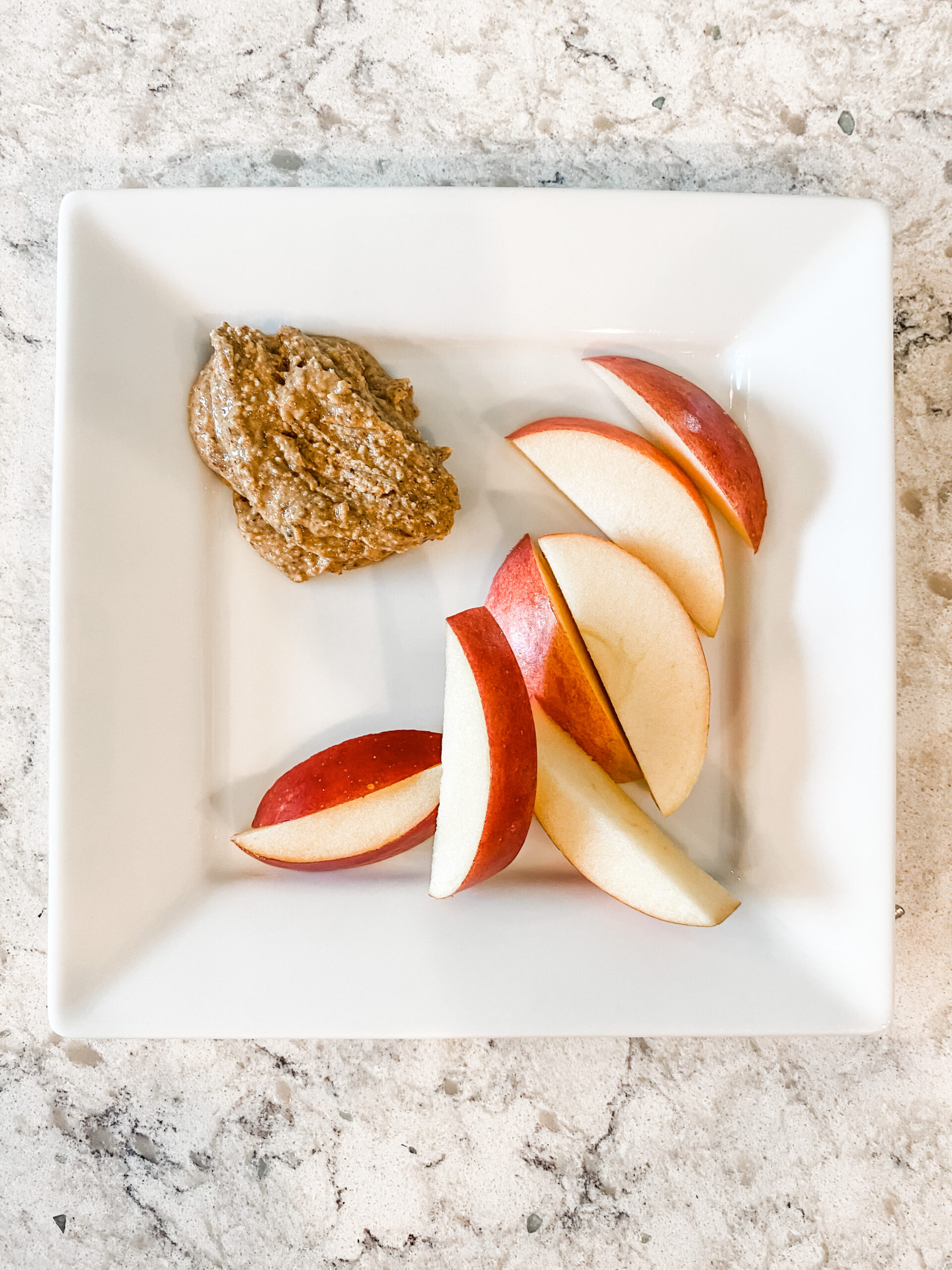 Snack Ideas For Gestational Diabetes