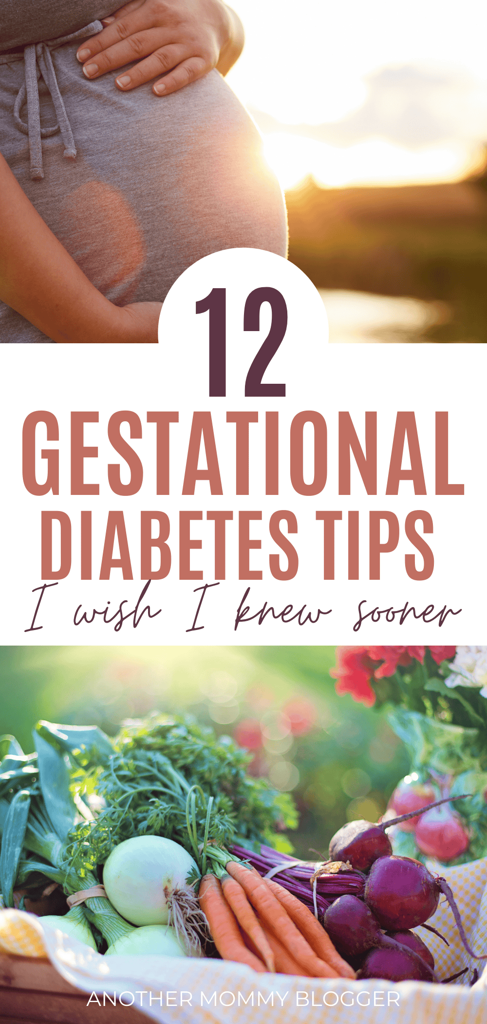 Before you put thogether your gestational diabetes diet meal plan check out these tips for managing gestational diabetes during pregnancy.