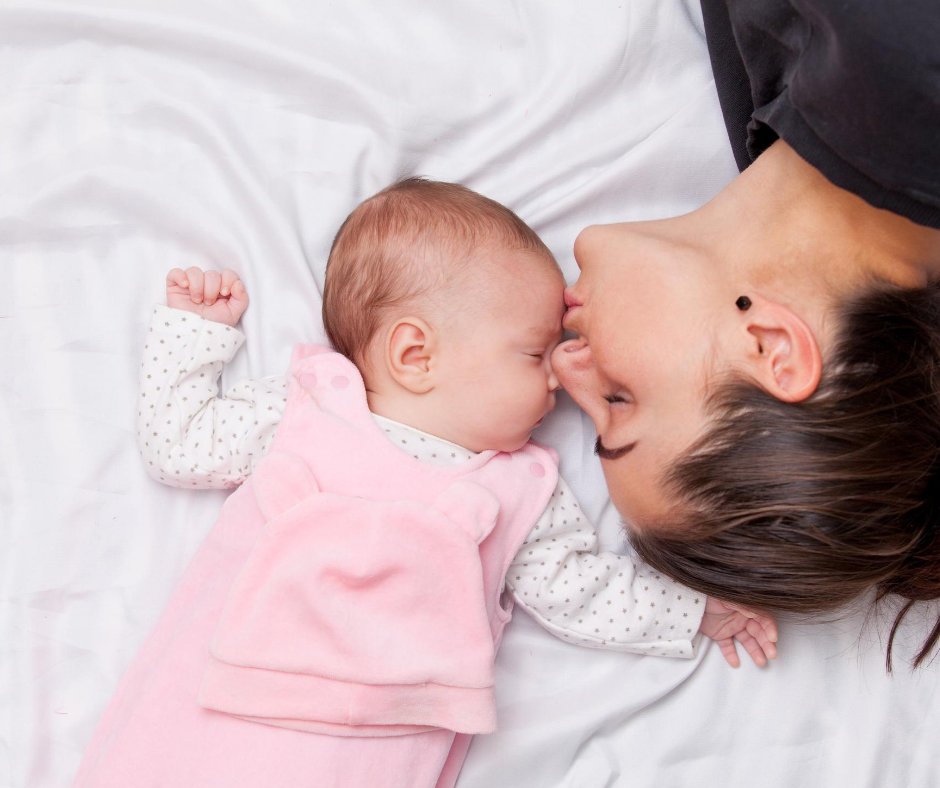 100 Girls Names With The Cutest Nicknames